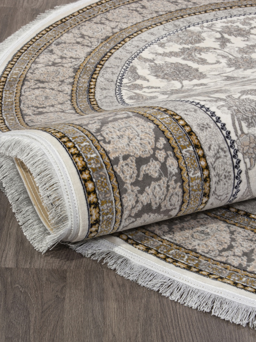 Ковер KASHAN 752090 000