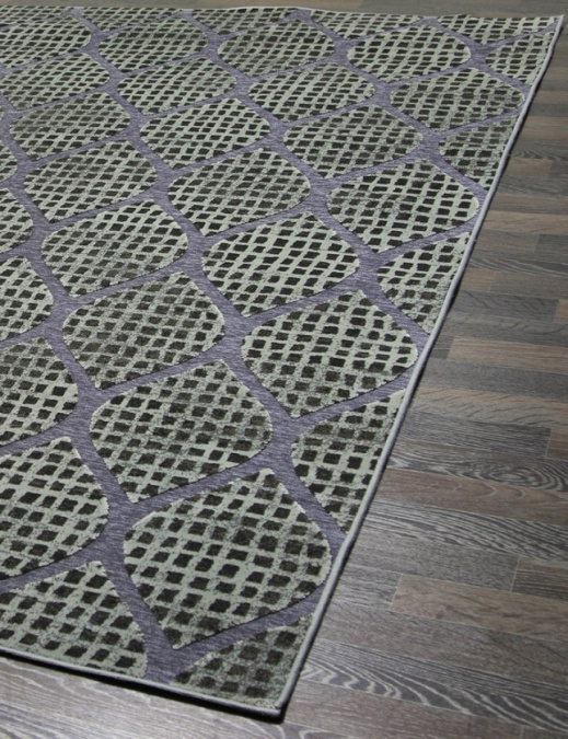 Ковер GENOVA 38475 555550