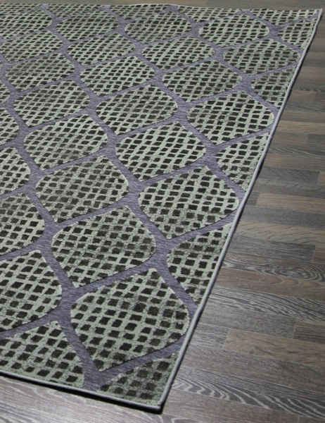 Ковер GENOVA 38475 555550