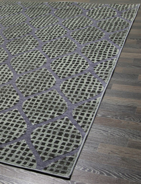 Ковер GENOVA 38475 555550