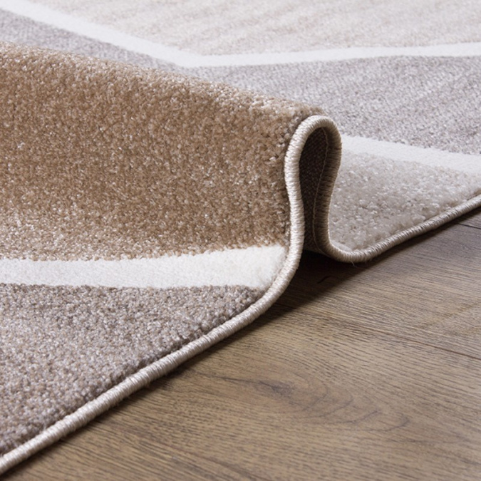 Ковер Бриз 31001 44945