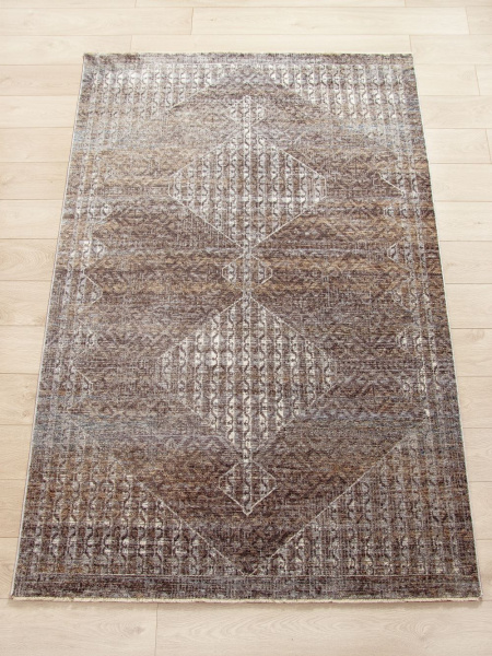 Ковер Мирай 5501E