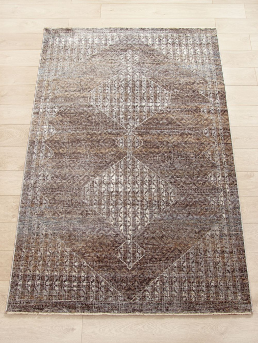 Ковер Мирай 5501E