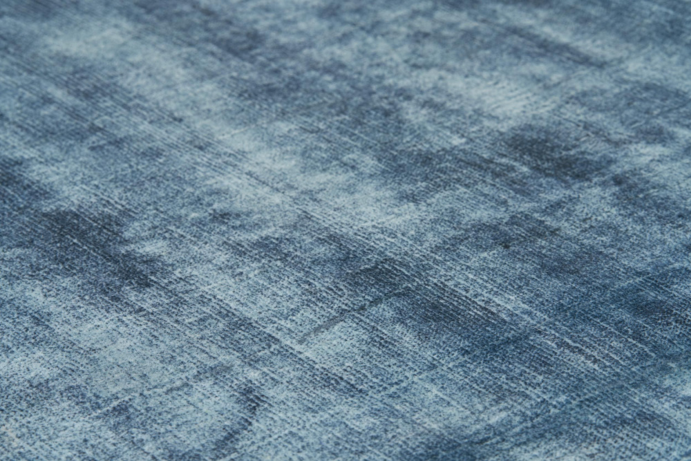 Ковер Plain Aqua