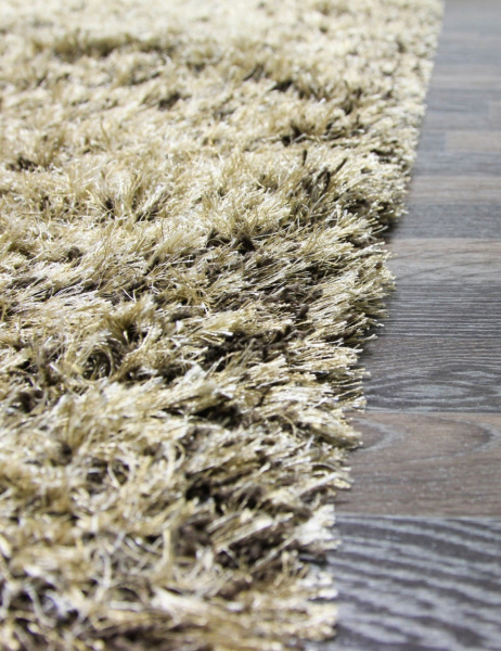 Ковер RHAPSODY 25-01 607