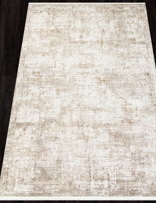 Ковер EMPEROS OLIMPOS A109A7 L.BEIGE / L.BROWN