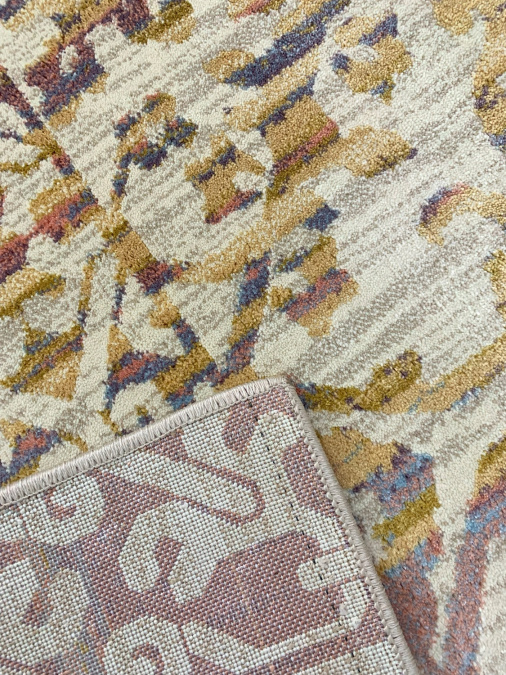 Ковер Фортуна 504X