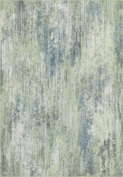 Ковер Matrix 89919 4294