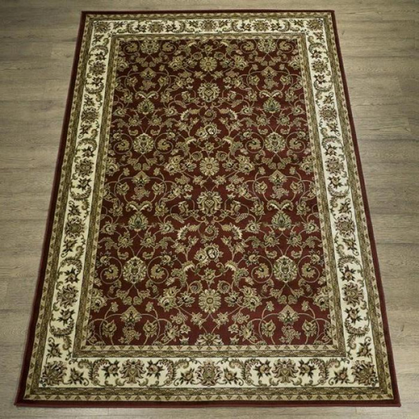 Ковер Акварель 20624 22133