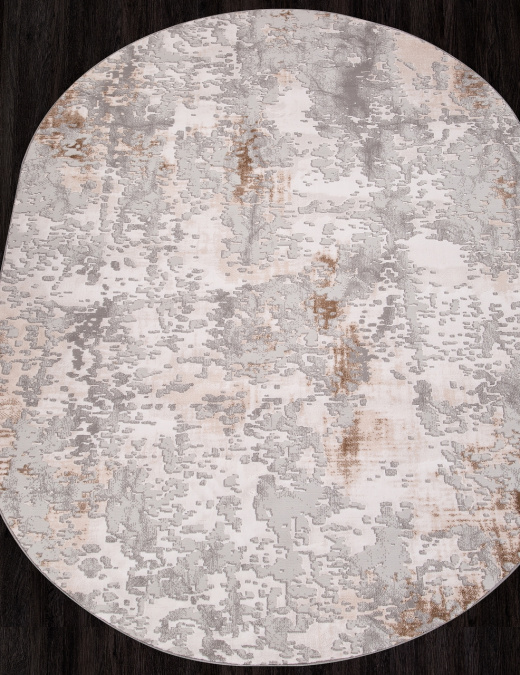 Ковер BABIL O0544 070 BEIGE