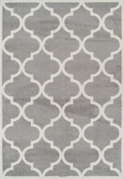 Ковер Soft Or. Weavers 0529 GY6 H