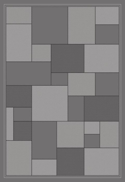 Ковер Веранда 54201 50311