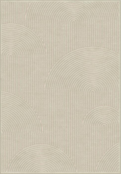 Ковер Farashe 1112 473444