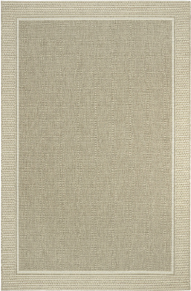 Ковер Grace 3914 330