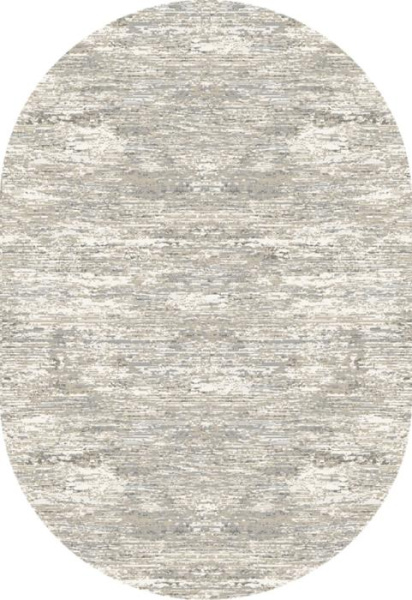 Ковер Лакшери 27712 23325