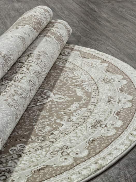 Ковер AZIZA O1463 060