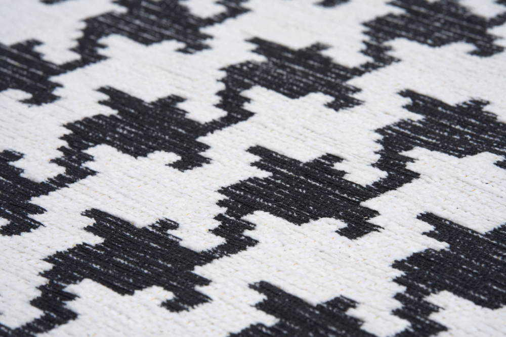 Ковер BLANCHE pure