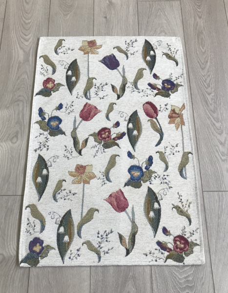 Ковер Арт 3 592W