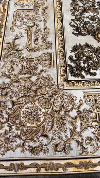 Ковер DIBA MT142