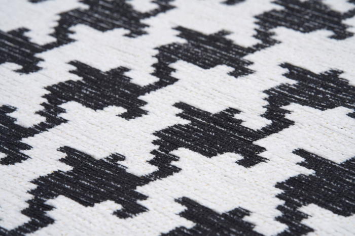 Ковер BLANCHE pure