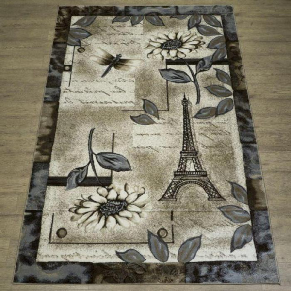 Ковер Круиз 22405 29726