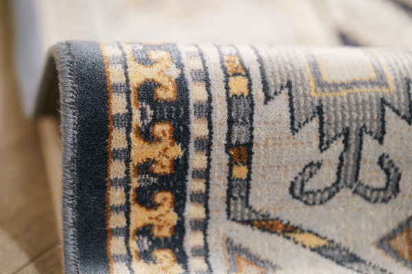 Ковер Farashe 1171 477330