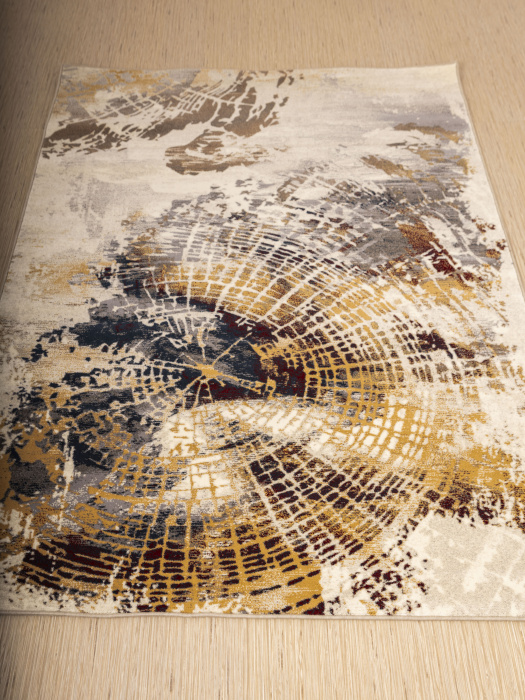 Ковер Hunnu 6A1547 029