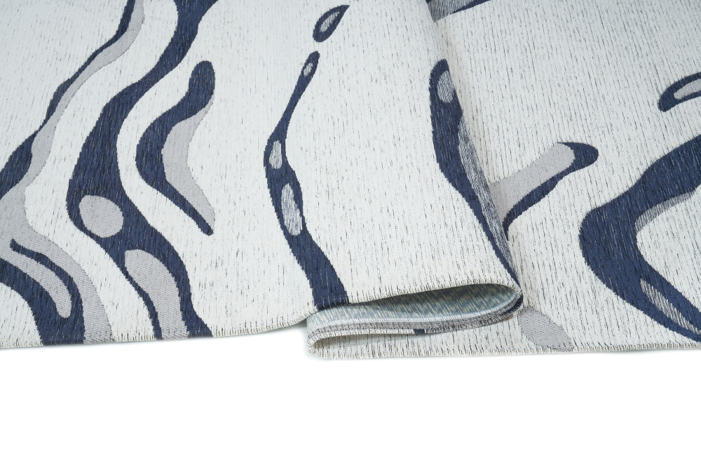 Ковер Orion Blue