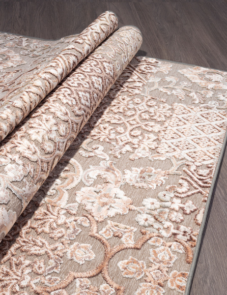 Ковер GENOVA 938495 665690