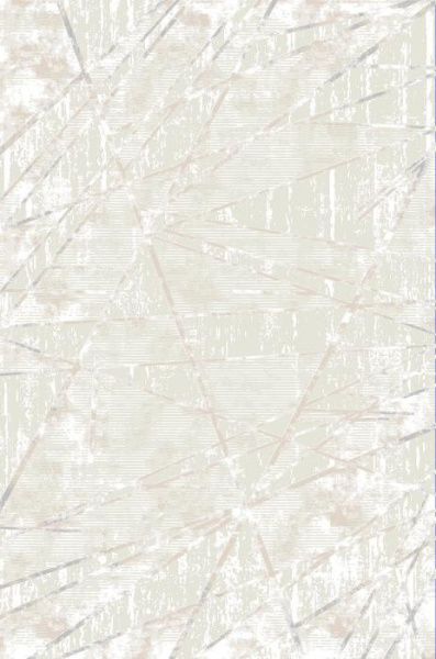 Ковер Elegance 4945B D.Grey-D.Grey