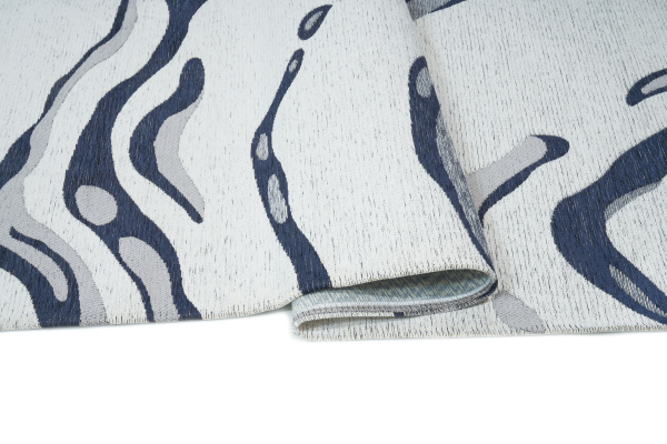 Ковер Orion Blue