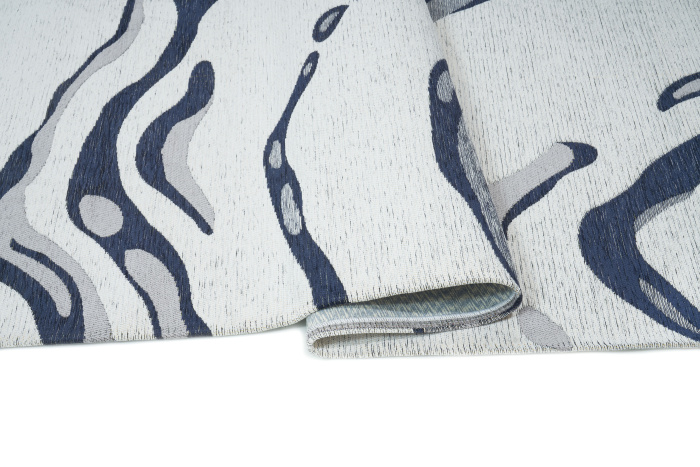 Ковер Orion Blue