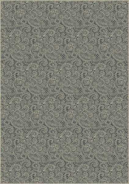 Ковер Riva 1668 27