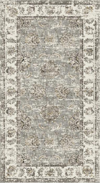 Ковер Chenille 181213EX