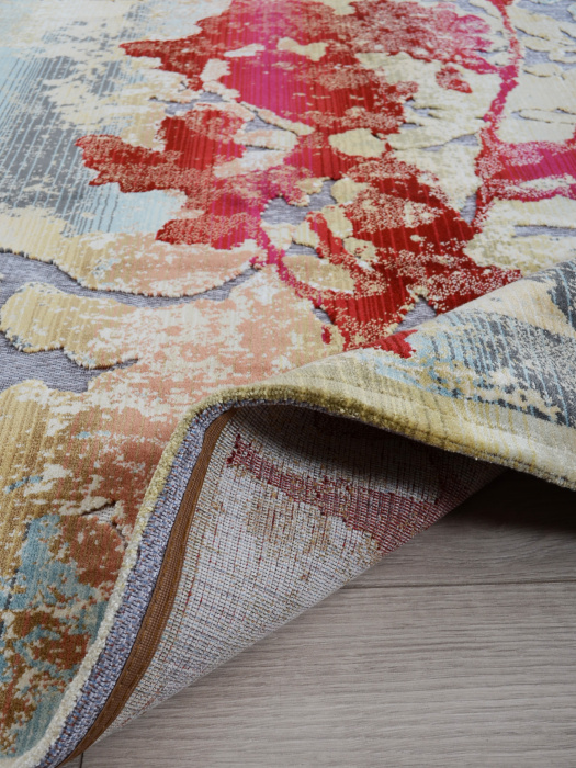 Ковер Симфония 425Z