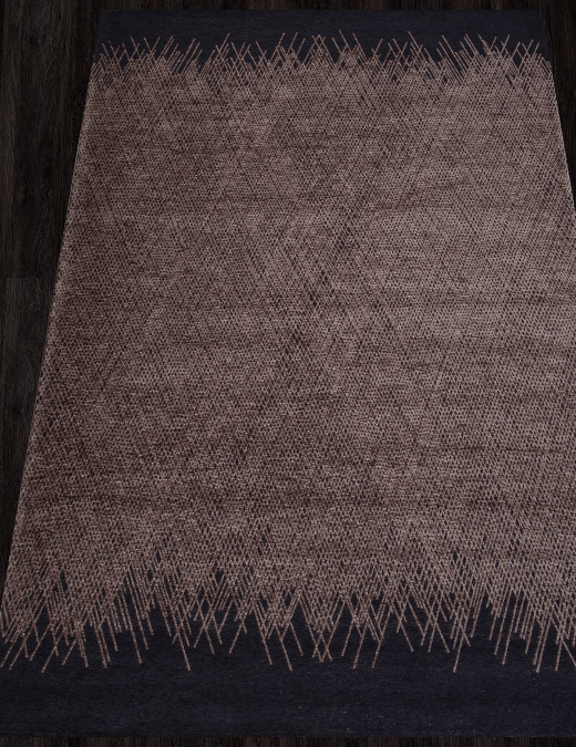 Ковер PORTO 144610 03