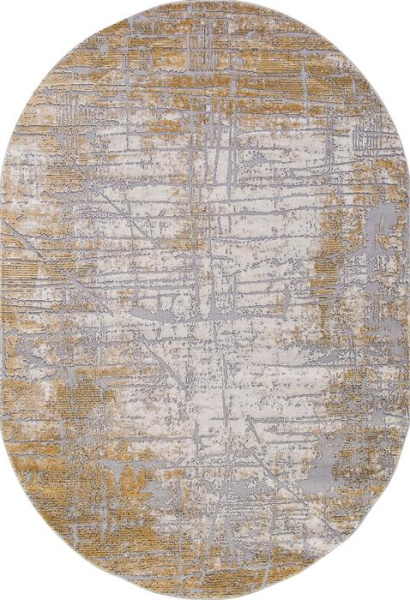 Ковер OPERA 5801D BEIGE