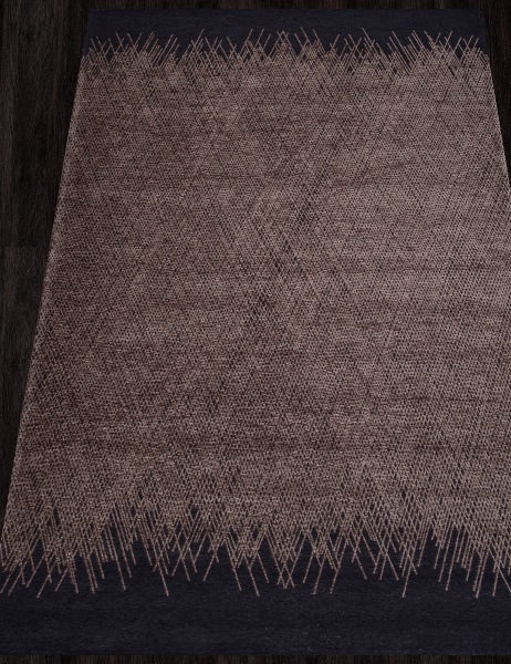 Ковер PORTO 144610 03