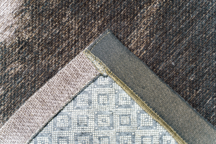 Ковер Carrara Taupe