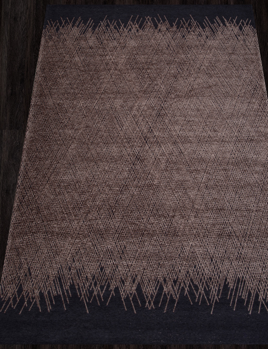 Ковер PORTO 144610 03