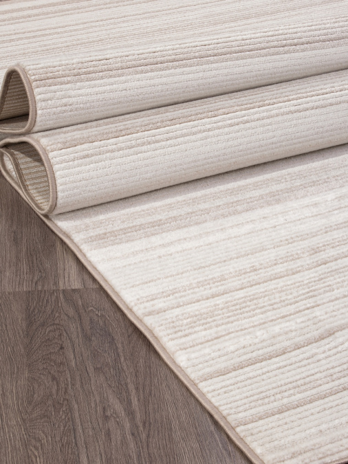 Ковер MIRANDA D959 CREAM-BEIGE