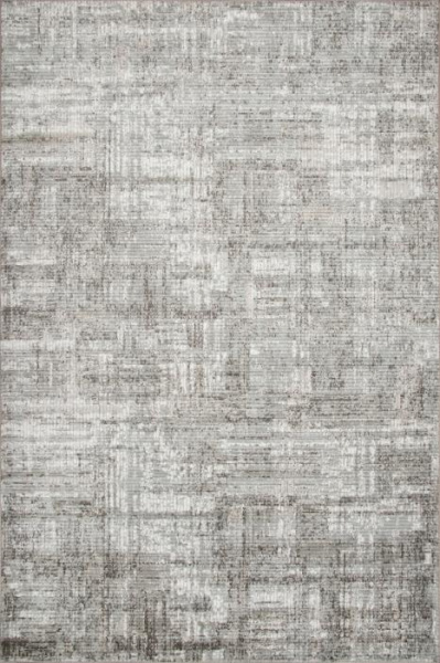 Ковер MIRANDA F147 BEIGE