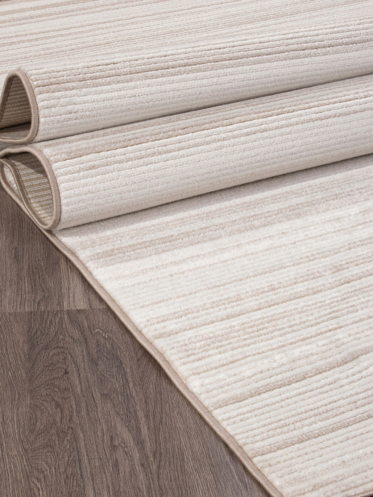 Ковер MIRANDA D959 CREAM-BEIGE