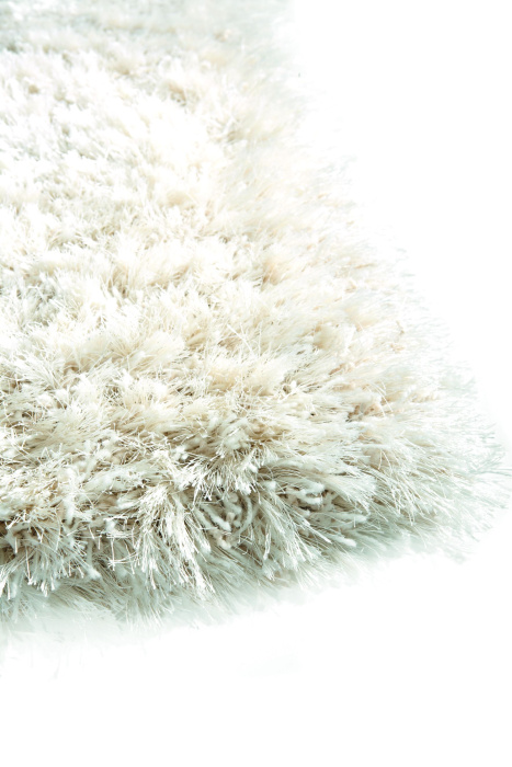 Ковер Rhapsody 2501 100