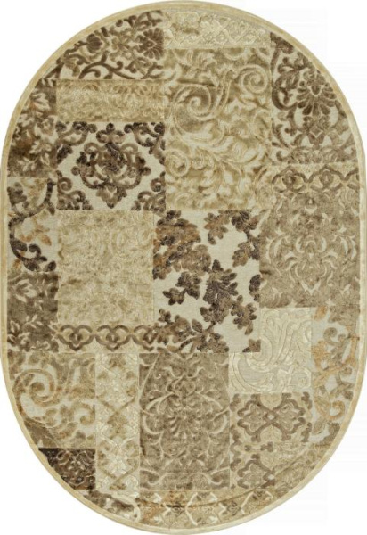 Ковер GENOVA 938009 626260