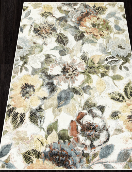 Ковер MATRIX 89867 6220