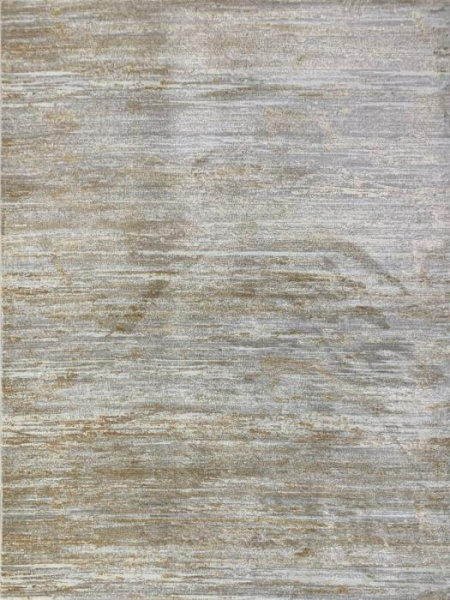 Ковер Фортуна 532W