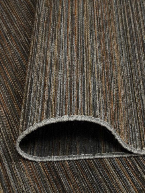 Ковер Brighton 98122 200299