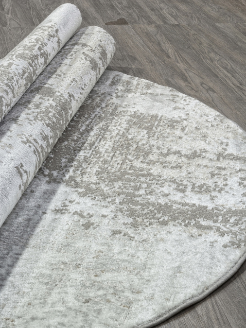 Ковер SIRIUS F194 BEIGE-GRAY