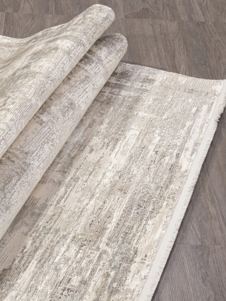 Ковер ELEXSUS OLIMPOS Y5313P L.BEIGE / L.BEIGE